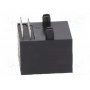 Гнездо rj50 AMPHENOL 54602-910LF (54602-910LF)