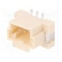 Гнездо провод-плата MOLEX 560020-0320 (MX-560020-0320)