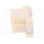 Гнездо провод-плата MOLEX 560020-0320 (MX-560020-0320)