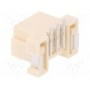 Гнездо провод-плата MOLEX 560020-0320 (MX-560020-0320)