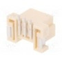 Гнездо провод-плата MOLEX 560020-0320 (MX-560020-0320)