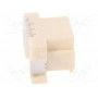 Гнездо провод-плата MOLEX 560020-0320 (MX-560020-0320)