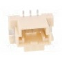 Гнездо провод-плата MOLEX 560020-0320 (MX-560020-0320)