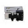 Гнездо usb a MOLEX 67329-8000 (MX-67329-8000)