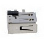 Гнездо usb a MOLEX 67329-8000 (MX-67329-8000)