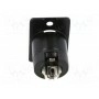 Гнездо xlr DELTRON 711-0300 (711-0300)
