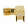 Гнездо sma MOLEX 73100-0114 (MX-73100-0114)