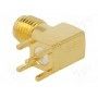Гнездо sma MOLEX 73100-0114 (MX-73100-0114)