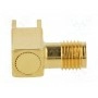 Гнездо sma MOLEX 73100-0114 (MX-73100-0114)