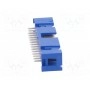 Гнездо idc AMPHENOL 75869-305LF (75869-305LF)