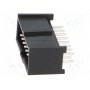 Гнездо idc MOLEX 90130-1116 (MX-90130-1116)