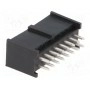 Гнездо idc MOLEX 90130-1116 (MX-90130-1116)