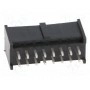 Гнездо idc MOLEX 90130-1116 (MX-90130-1116)