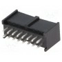 Гнездо idc MOLEX 90130-1116 (MX-90130-1116)