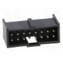 Гнездо idc MOLEX 90130-1116 (MX-90130-1116)