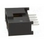 Гнездо idc MOLEX 90136-1205 (MX-90136-1205)