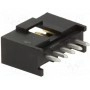 Гнездо idc MOLEX 90136-1205 (MX-90136-1205)