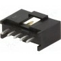 Гнездо idc MOLEX 90136-1205 (MX-90136-1205)