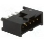 Гнездо idc MOLEX 90136-1205 (MX-90136-1205)