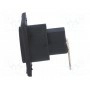 Гнездо xlr CLIFF ACF-PC (CP30015) (CP30015)