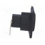 Гнездо xlr CLIFF ACF-PC (CP30015) (CP30015)