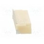 Гнездо провод-плата JST BM10B-SRSS-TB (BM10B-SRSS-TB)