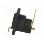 Гнездо xlr CLIFF CP30082 (CP30082)