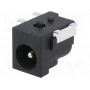 Гнездо питания dc CLIFF DC10AST (FC68148ST) (FC68148ST)