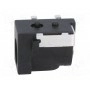 Гнездо питания dc CLIFF DC10AST (FC68148ST) (FC68148ST)