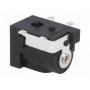 Гнездо питания dc CLIFF DC10AST (FC68148ST) (FC68148ST)