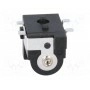 Гнездо питания dc CLIFF DC10AST (FC68148ST) (FC68148ST)