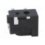 Гнездо питания dc CLIFF DC10AST (FC68148ST) (FC68148ST)