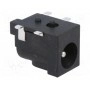 Гнездо питания dc CLIFF DC10AST (FC68148ST) (FC68148ST)