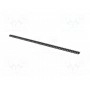Гнездо штыревой CONNFLY DS1002-01-1*50V13 (DS1002-01-1X50V13)