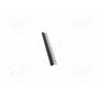 Гнездо штыревой CONNFLY DS1002-01-1*50V13 (DS1002-01-1X50V13)