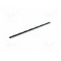 Гнездо штыревой CONNFLY DS1002-01-1*50V13 (DS1002-01-1X50V13)