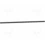 Гнездо штыревой CONNFLY DS1002-01-1*50V13 (DS1002-01-1X50V13)