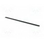 Гнездо штыревой CONNFLY DS1002-01-1*50V13 (DS1002-01-1X50V13)
