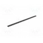 Гнездо штыревой CONNFLY DS1002-01-1*50V13 (DS1002-01-1X50V13)
