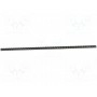 Гнездо штыревой CONNFLY DS1002-01-1*50V13 (DS1002-01-1X50V13)