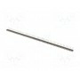 Гнездо штыревой CONNFLY DS1002-01-1*60R13 (DS1002-01-1X60R13)