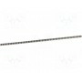 Гнездо штыревой CONNFLY DS1002-01-1*60R13 (DS1002-01-1X60R13)