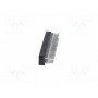Гнездо штыревой CONNFLY DS1002-01-2*20V13 (DS1002-01-2X20V13)