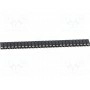 Гнездо штыревой CONNFLY DS1002-03-1*26131 (ZL307-1X26)