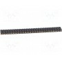 Гнездо штыревой CONNFLY DS1002-03-1*26131 (ZL307-1X26)