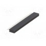 Гнездо штыревой CONNFLY DS1065-01-1*24S8BV (DS1065-01-1X24S8BV)