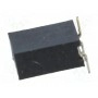 Гнездо штыревой CONNFLY DS1065-02-1*3S8BS (DS1065-02-1X3S8BS)