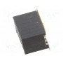 Гнездо штыревой CONNFLY DS1065-05-2*7S8BS (DS1065-05-2X7S8BS)