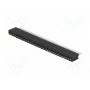Гнездо штыревой CONNFLY DS1065-07-1*32S8BV (DS1065-07-1X32S8BV)
