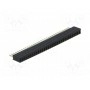 Гнездо штыревой CONNFLY DS1065-07-1*32S8BV (DS1065-07-1X32S8BV)
